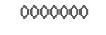 画像認証