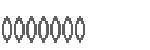 画像認証