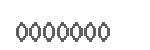 画像認証