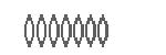画像認証