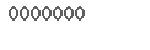 画像認証