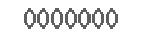 画像認証