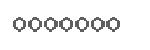 画像認証
