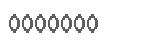 画像認証