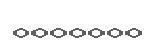 画像認証