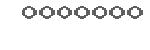 画像認証