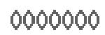画像認証