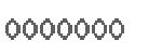 画像認証