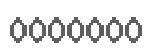 画像認証