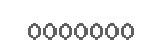 画像認証
