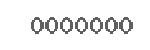 画像認証