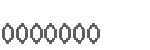 画像認証