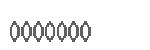 画像認証