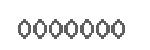 画像認証