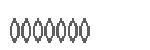 画像認証