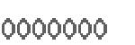 画像認証
