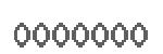 画像認証