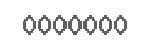 画像認証