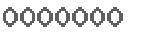 画像認証