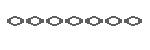 画像認証