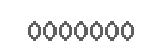 画像認証