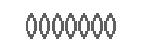 画像認証