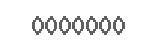画像認証