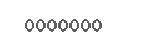 画像認証