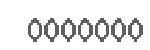画像認証