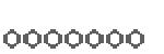 画像認証