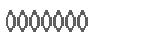 画像認証