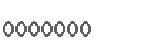 画像認証