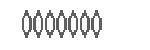 画像認証