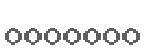 画像認証