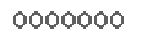 画像認証