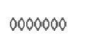 画像認証