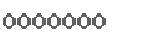 画像認証