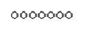 画像認証