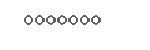 画像認証