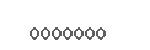 画像認証