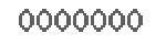 画像認証