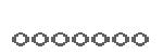 画像認証