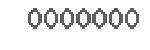 画像認証
