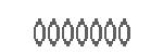 画像認証