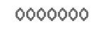 画像認証