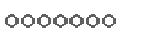 画像認証