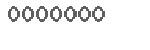 画像認証