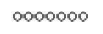 画像認証