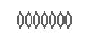 画像認証