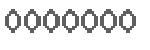 画像認証